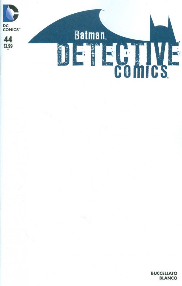 Detective Comics #44