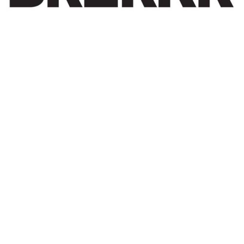 BRZRKR Blank