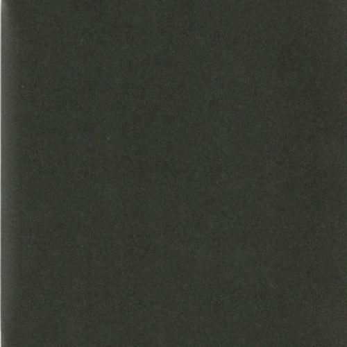 Black Knight Blank