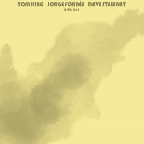 Rorschach Blank