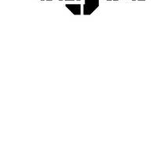 GI Joe Blank
