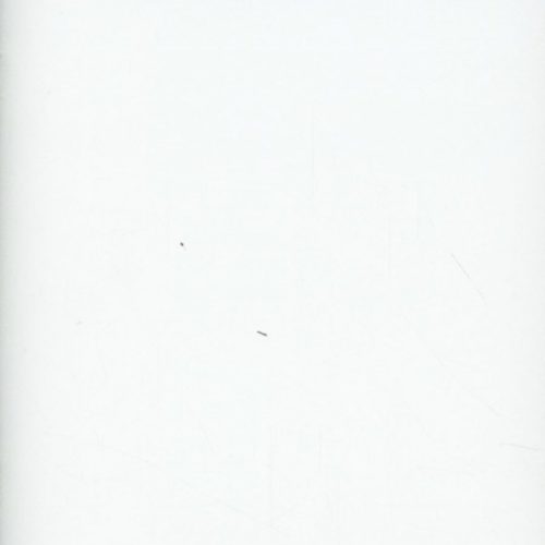 Transformers Blank