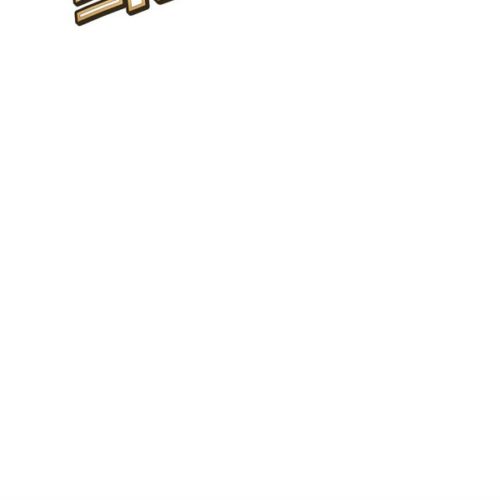 The Rocketeer Blank