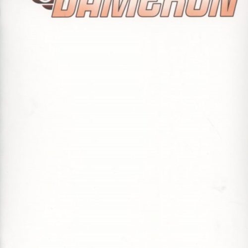 Star Wars: Poe Dameron #1