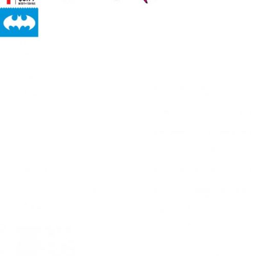 Catwoman #1