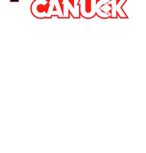 All-New Classic Captain Canuck #1
