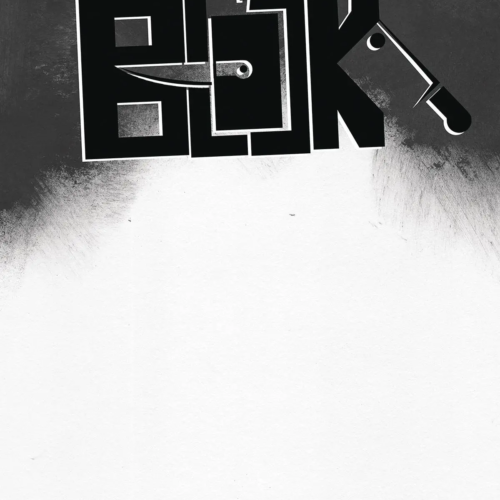 Chopping Block #1
