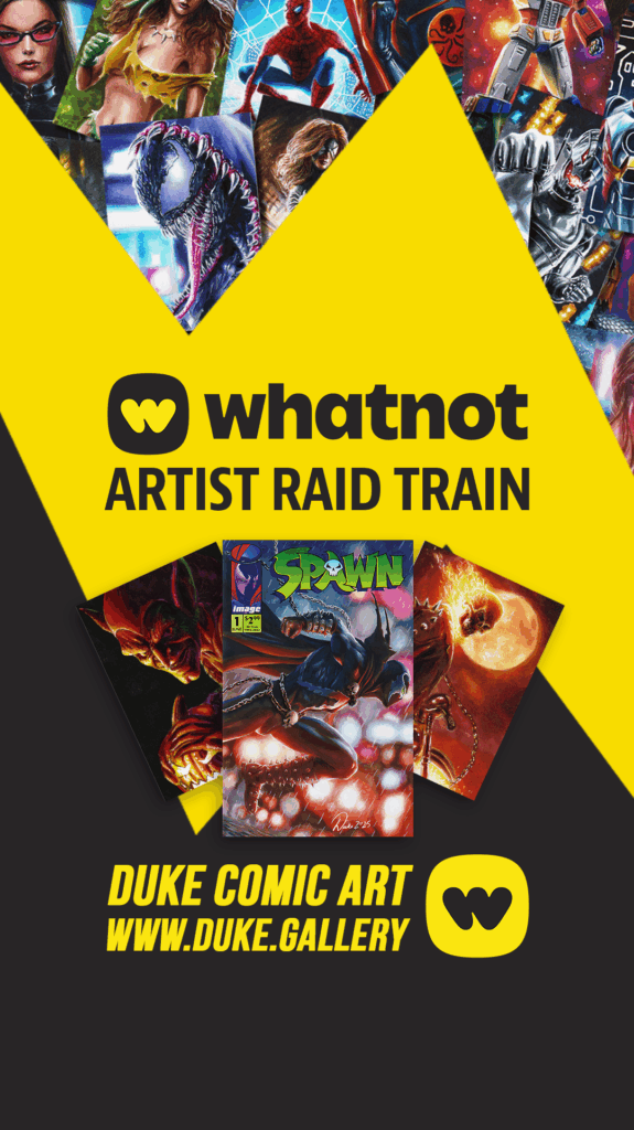 whatnot-artist-raid-train-oct